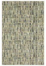 Oriental Weavers SENECA SENEC-SE01A Imgs Traditional Transitional Area Rugs